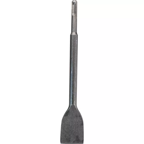 BORMANN Pro sds plus lapos véső 14x250x40mm (BHT4002)