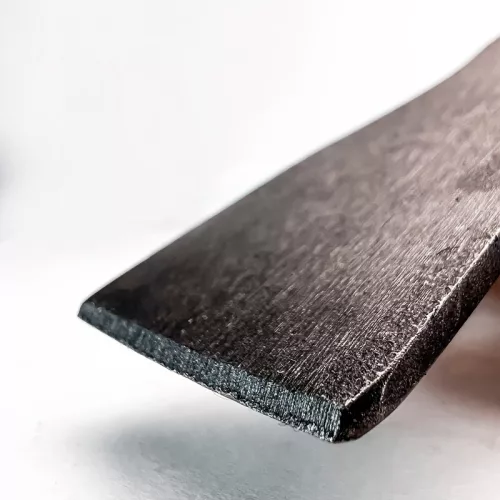 BORMANN Pro sds plus lapos véső 14x250x40mm (BHT4002)