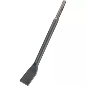  BORMANN Pro sds plus cserép véső 14x250x40mm 15°-ban hajlított (BHT4003)