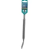 BORMANN Pro sds plus cserép véső 14x250x40mm 15°-ban hajlított (BHT4003)