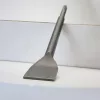 BORMANN Pro sds plus cserép véső 14x250x40mm 15°-ban hajlított (BHT4003)