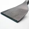 BORMANN Pro sds plus cserép véső 14x250x40mm 15°-ban hajlított (BHT4003)