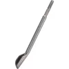 BORMANN Pro sds plus csatorna véső 14x250 (BHT4004)