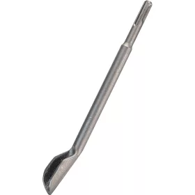 BORMANN Pro sds plus csatorna véső 14x250 (BHT4004)