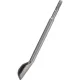 BORMANN Pro sds plus csatorna véső 14x250 (BHT4004)
