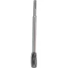 BORMANN Pro sds plus csatorna véső 14x250 (BHT4004)