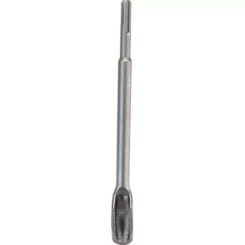 BORMANN Pro sds plus csatorna véső 14x250 (BHT4004)