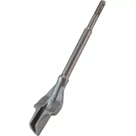 BORMANN Pro sds plus homorú véső 14x250x22mm (BHT4005)