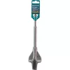 BORMANN Pro sds plus homorú véső 14x250x22mm (BHT4005)