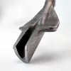 BORMANN Pro sds plus homorú véső 14x250x22mm (BHT4005)