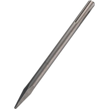 BORMANN Pro sds max spicc véső 18x600mm (BHT4006)