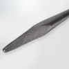 BORMANN Pro sds max spicc véső 18x600mm (BHT4006)