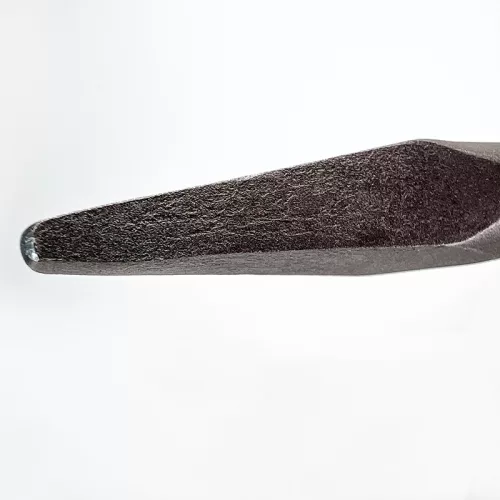 BORMANN Pro sds max spicc véső 18x600mm (BHT4006)