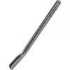 BORMANN Pro sds max beton véső 18x300x33mm (BHT4016)