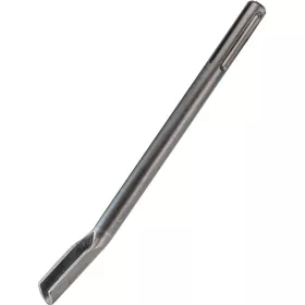 BORMANN Pro sds max beton véső 18x300x33mm (BHT4016)