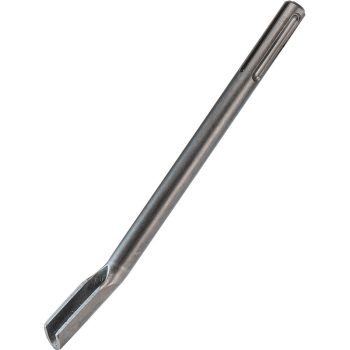 BORMANN Pro sds max beton véső 18x300x33mm (BHT4016)