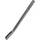 BORMANN Pro sds max beton véső 18x300x33mm (BHT4016)