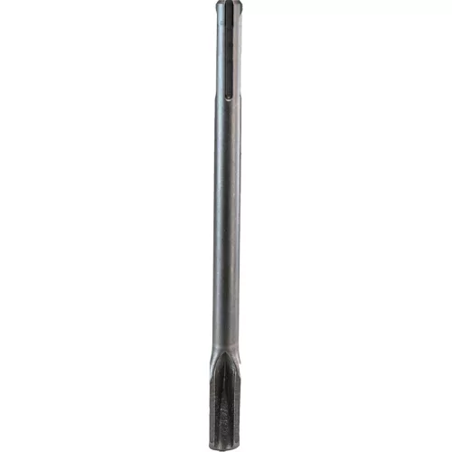 BORMANN Pro sds max beton véső 18x300x33mm (BHT4016)