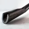 BORMANN Pro sds max beton véső 18x300x33mm (BHT4016)