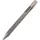 BORMANN Pro Hegyes betonvéső HEX 28 mm, 28 × 500 mm (BHT4024)