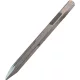 BORMANN Pro Hegyes betonvéső HEX 28 mm, 28 × 500 mm (BHT4024)