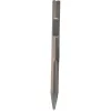 BORMANN Pro Hegyes betonvéső HEX 28 mm, 28 × 500 mm (BHT4024)