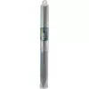 BORMANN Pro Hegyes betonvéső HEX 28 mm, 28 × 500 mm (BHT4024)