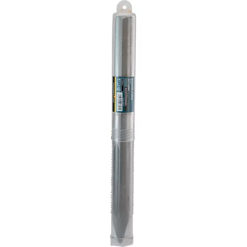 BORMANN Pro Hegyes betonvéső HEX 28 mm, 28 × 500 mm (BHT4024)