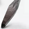 BORMANN Pro Hegyes betonvéső HEX 28 mm, 28 × 500 mm (BHT4024)