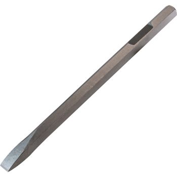 BORMANN Pro  beton bontóvéső 28x500x35mm (BHT4025)