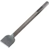 BORMANN Pro Aszfaltvágó véső HEX 28 mm befogással, 500 × 125 mm (BHT4027)