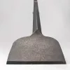 BORMANN Pro Aszfaltvágó véső HEX 28 mm befogással, 500 × 125 mm (BHT4027)
