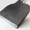 BORMANN Pro Aszfaltvágó véső HEX 28 mm befogással, 500 × 125 mm (BHT4027)