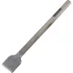 BORMANN Pro Széles betonvéső HEX 28 mm, 28 × 500 × 115 mm (BHT4028)