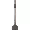 BORMANN Pro Széles betonvéső HEX 28 mm, 28 × 500 × 115 mm (BHT4028)