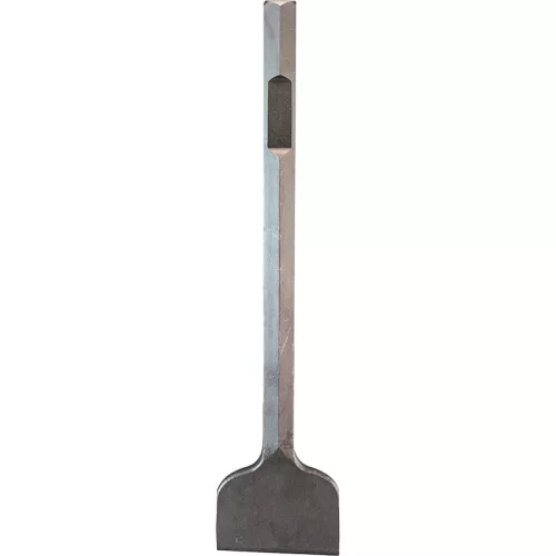 BORMANN Pro Széles betonvéső HEX 28 mm, 28 × 500 × 115 mm (BHT4028)