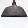 BORMANN Pro Széles betonvéső HEX 28 mm, 28 × 500 × 115 mm (BHT4028)