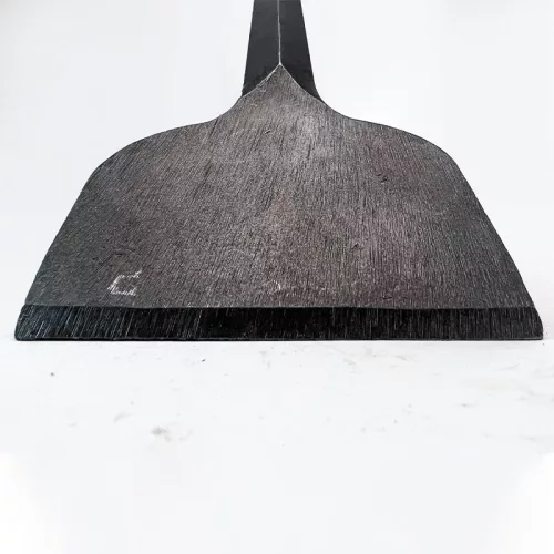 BORMANN Pro Széles betonvéső HEX 28 mm, 28 × 500 × 115 mm (BHT4028)