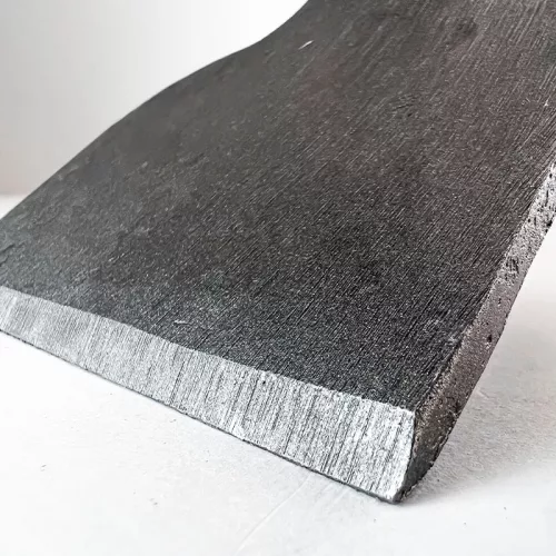 BORMANN Pro Széles betonvéső HEX 28 mm, 28 × 500 × 115 mm (BHT4028)