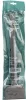 BORMANN Pro Széles betonvéső HEX 28 mm, 28 × 500 × 115 mm (BHT4028)