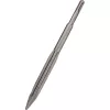 BORMANN Pro sds plus önélező pontvéső 14x250mm (BHT4037)