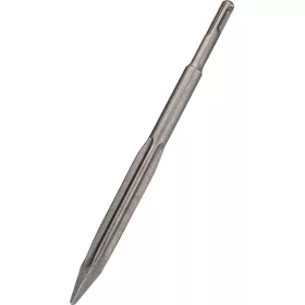  BORMANN Pro sds plus önélező pontvéső 14x250mm (BHT4037)
