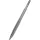 BORMANN Pro sds plus önélező pontvéső 14x250mm (BHT4037)