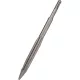BORMANN Pro sds plus önélező pontvéső 14x250mm (BHT4037)