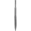 BORMANN Pro sds plus önélező pontvéső 14x250mm (BHT4037)
