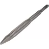 BORMANN Pro sds plus önélező pontvéső 14x250mm (BHT4037)