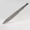 BORMANN Pro sds plus önélező pontvéső 14x250mm (BHT4037)