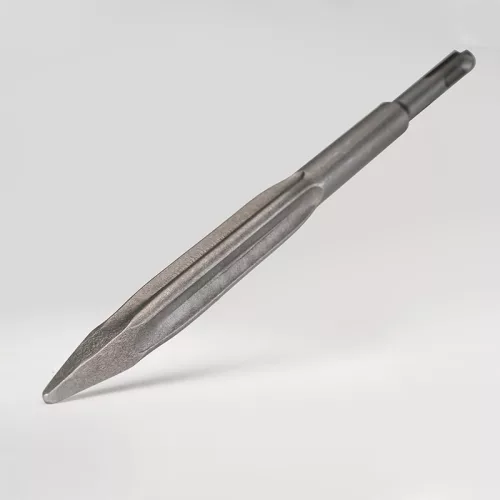BORMANN Pro sds plus önélező pontvéső 14x250mm (BHT4037)