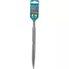 BORMANN Pro sds plus önélező pontvéső 14x250mm (BHT4037)