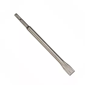   BORMANN Pro sds plus önélező lapvéső 14x250x20mm (BHT4038)